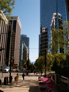 Vancouver6